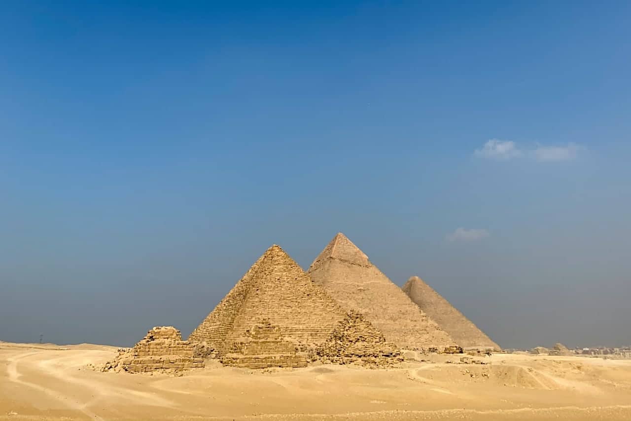 45 and my ode to life…