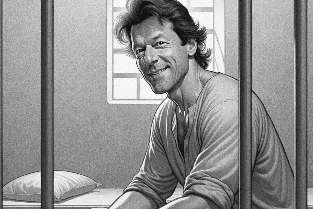 شربتی آنکھیں